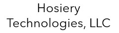 Hosierty Technologies LLC