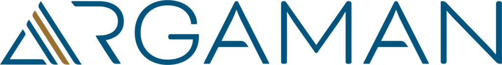 Logo flat