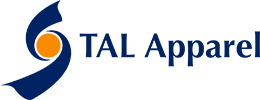 TAL Apparel
